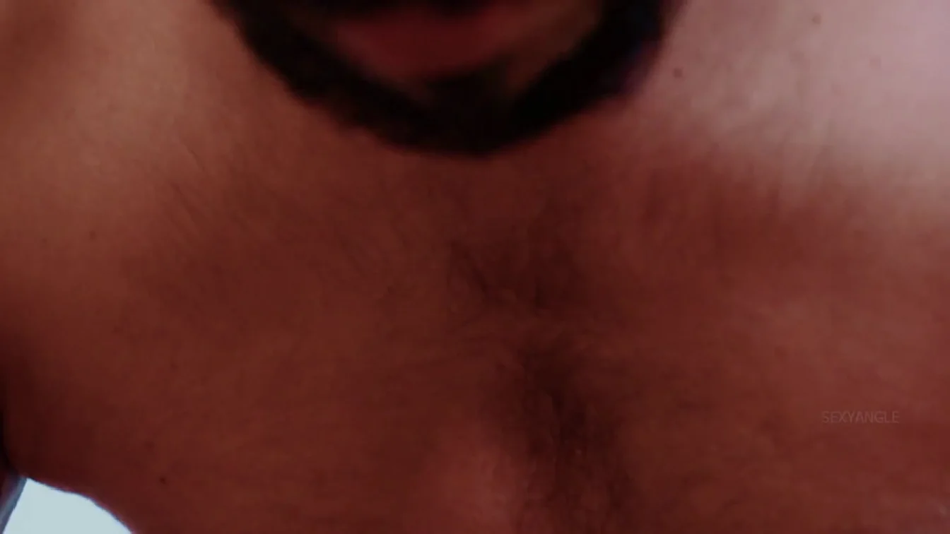 The Room NeonX